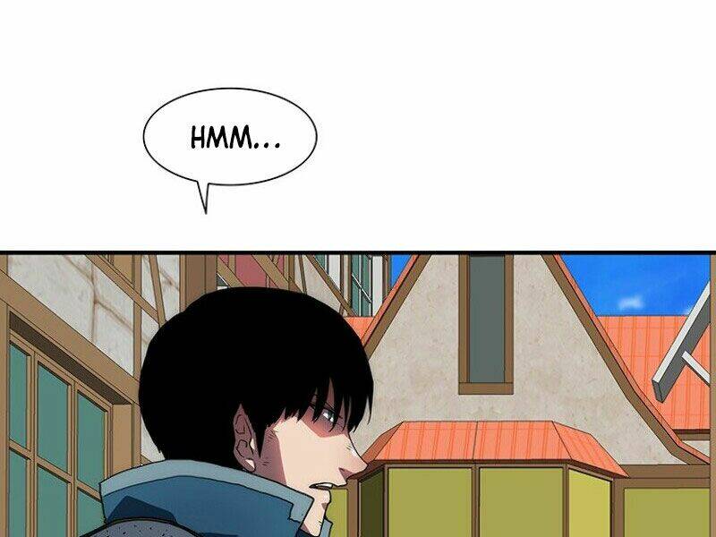 Các Chòm Sao Chỉ Chú Ý Mình Tôi: Chapter 12