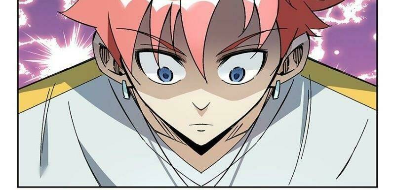 Võ Lực Chí Mạng: Chapter 12