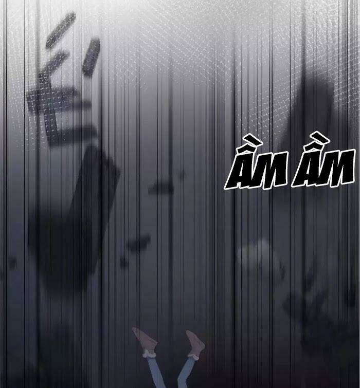 Sos! Tôi Đã Yêu Một Con Sâu Bướm (Phần 2): Chapter 22