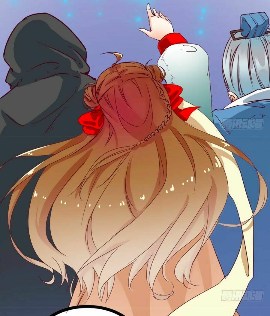 Ngọc Vi Mai: Chapter 43