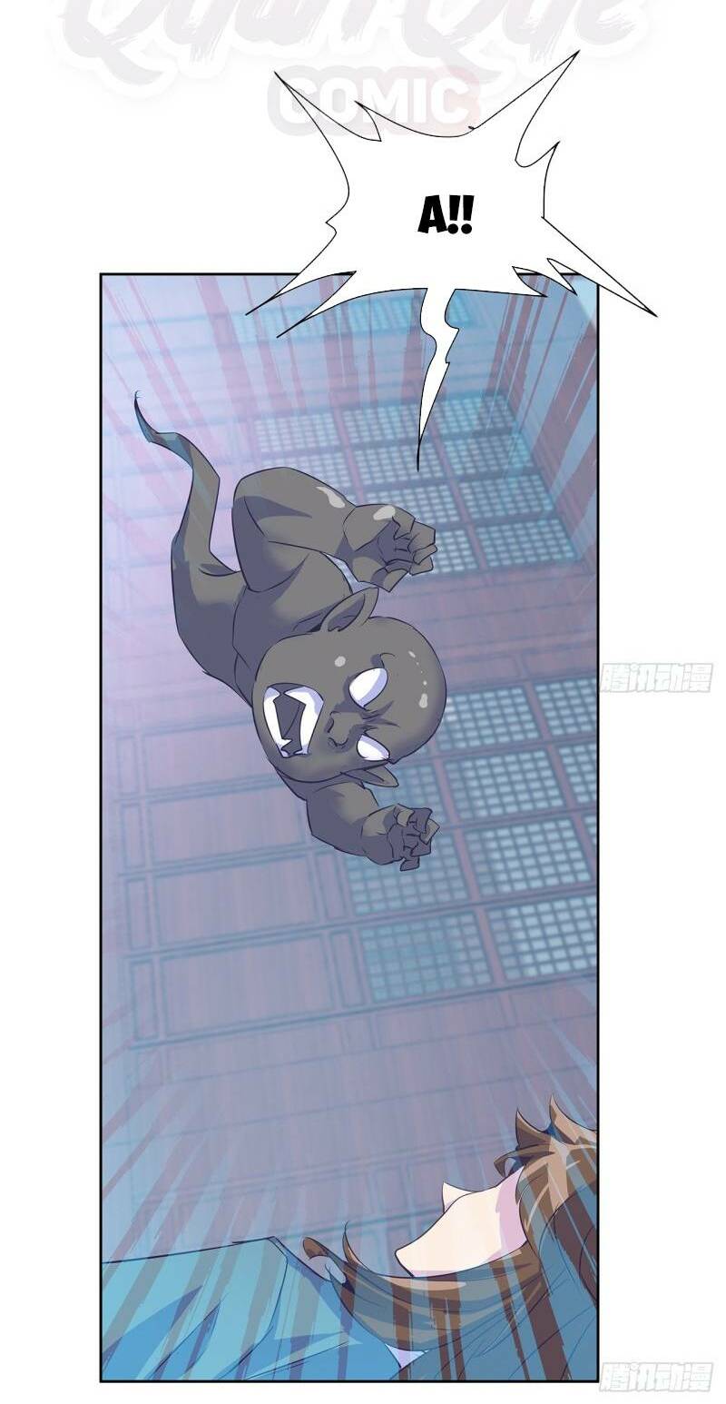 Siêu Phàm Truyện: Chapter 208