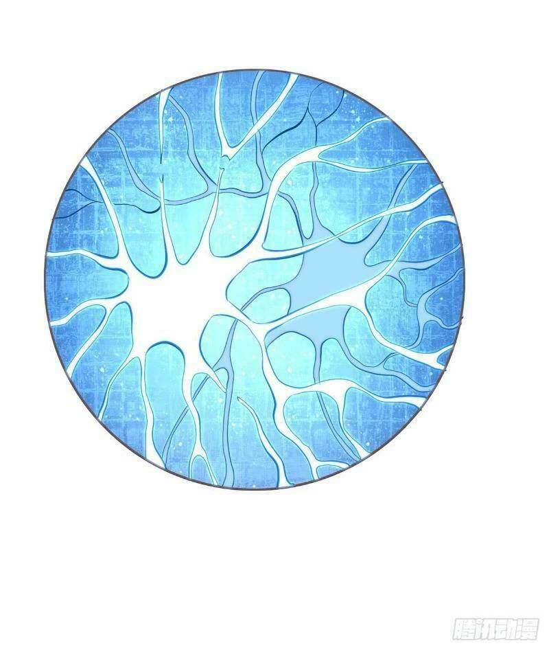 Đế Hoàng Chi Thần Y Khí Phi: Chapter 42