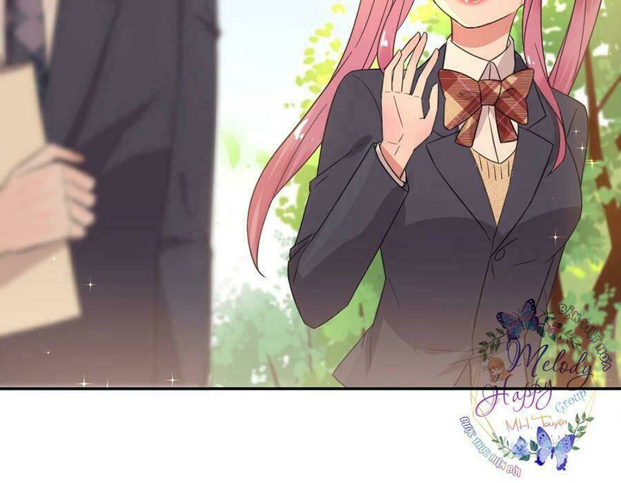 Hoàn Mỹ Lão Công Tiến Hóa Luân: Chapter 43