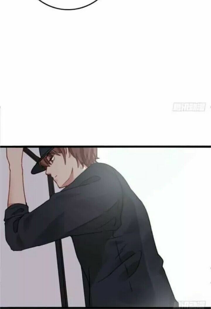 Thì Thầm: Chapter 12