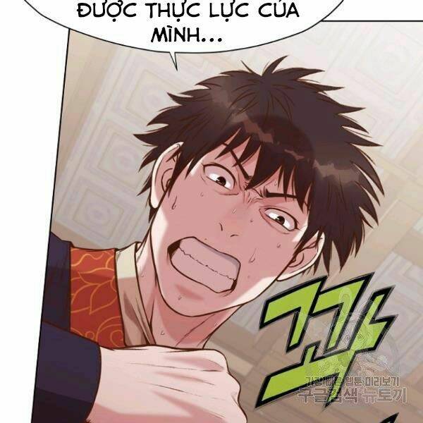 Thiên Võ Chiến Thần: Chapter 34