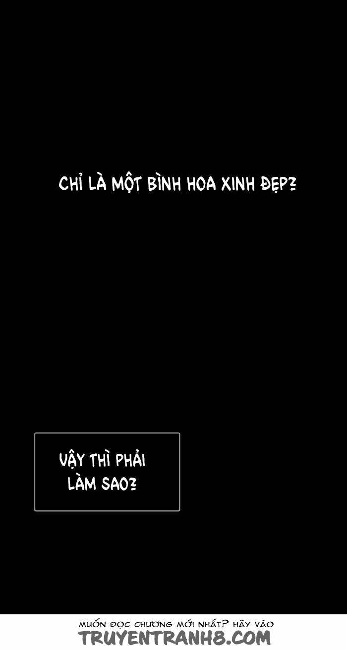 Người Đẹp Gangnam: Chapter 32