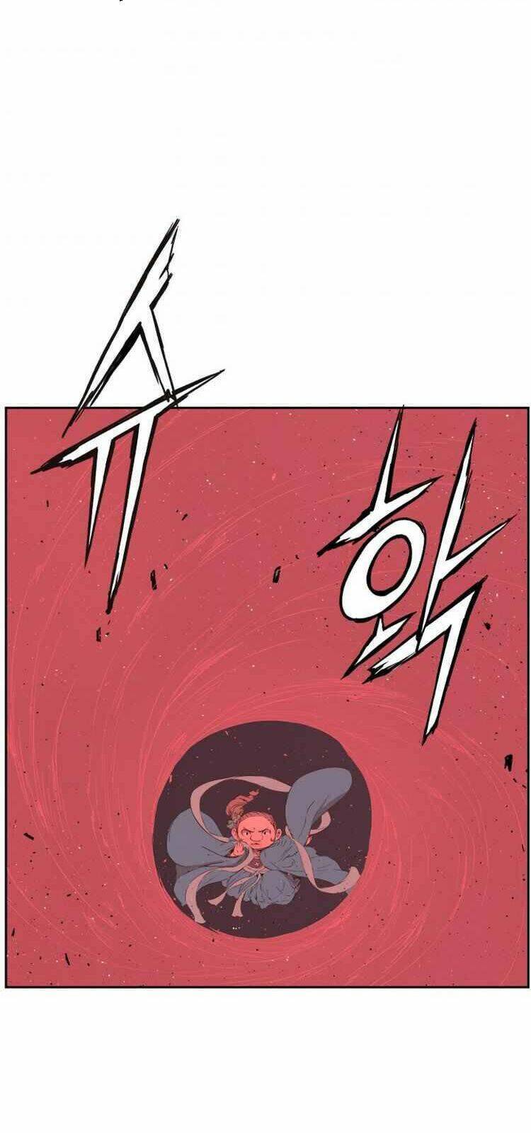 Vô Kiếm Tiểu Tử: Chapter 83