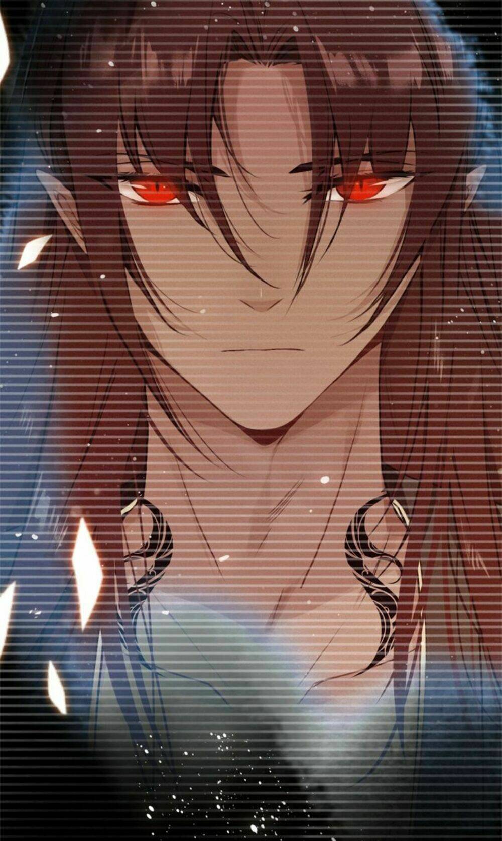 Đế Sư Tại Thượng: Chapter 33