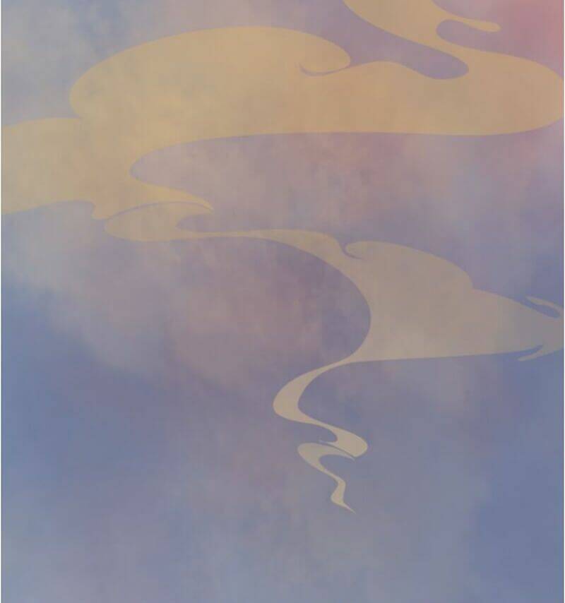 Yêu Nhan Lệnh: Chapter 17