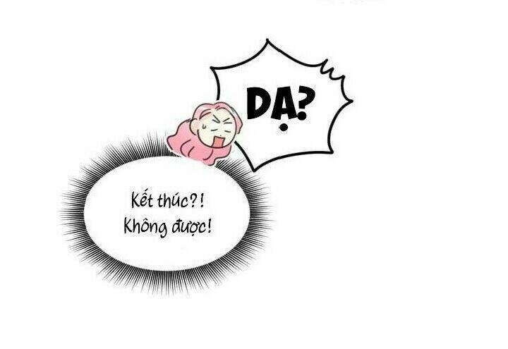 Từ Chối Kết Hôn Với Đại Gia: Cô Dâu Bỏ Trốn: Chapter 14