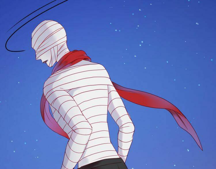 Lượm Được Một Tiểu Hồ Ly 2: Chapter 43