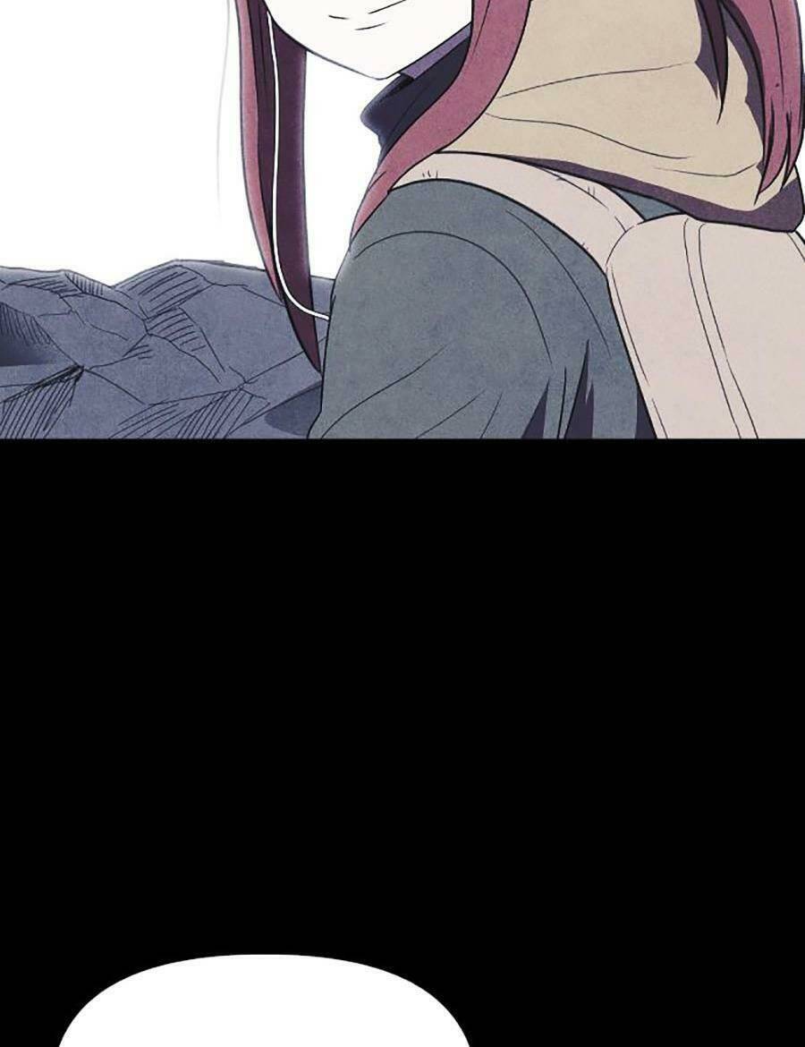 Cậu Bé Shotgun: Chapter 68