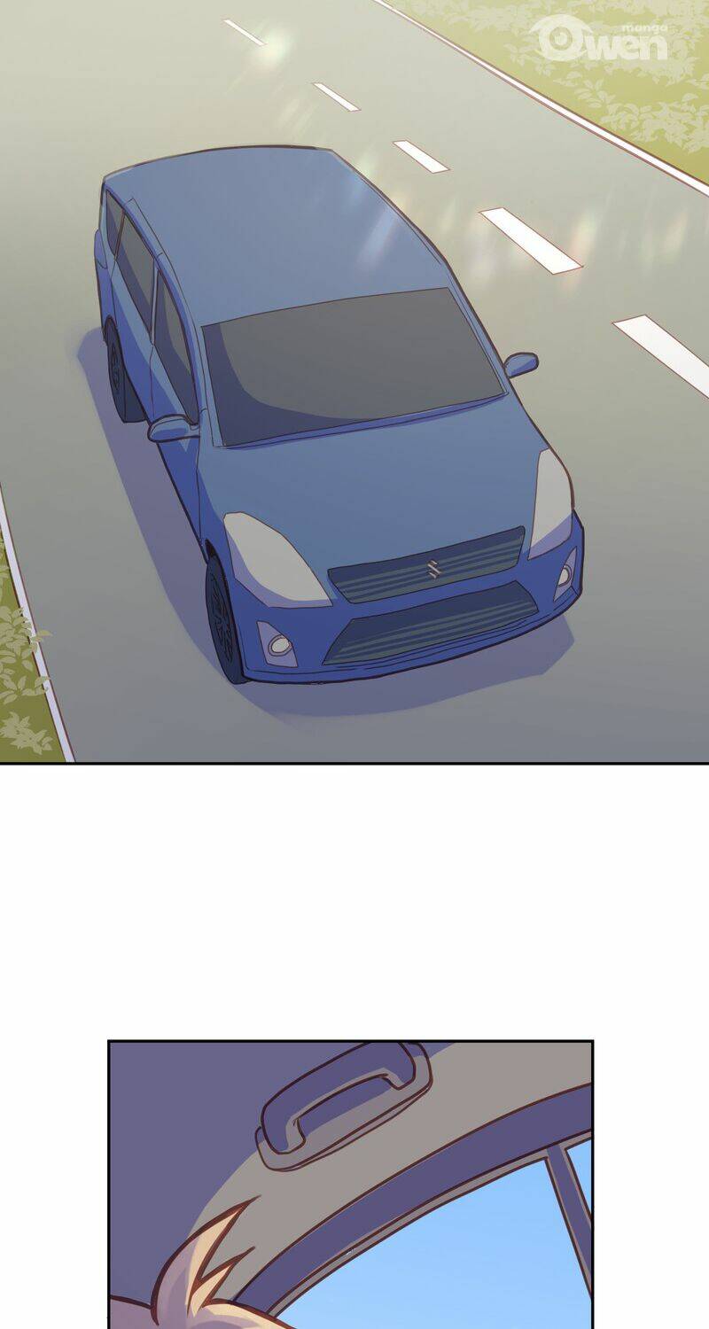 Lời Nguyền Lalin: Chapter 39