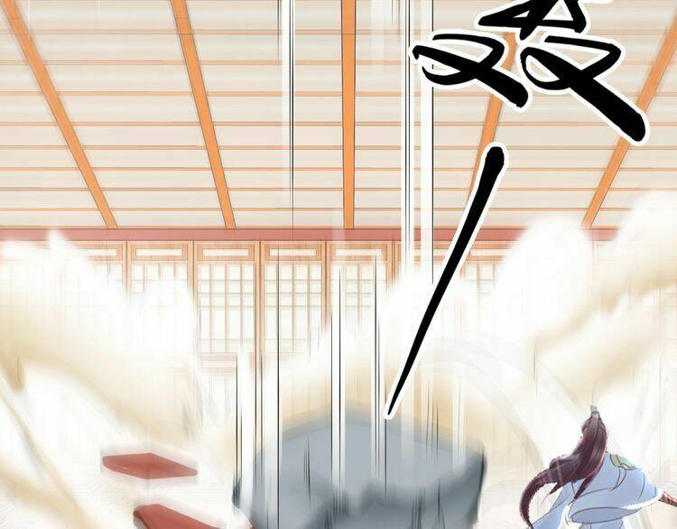 Nhất Sinh Nhất Thế Tiếu Thương Khung: Chapter 9