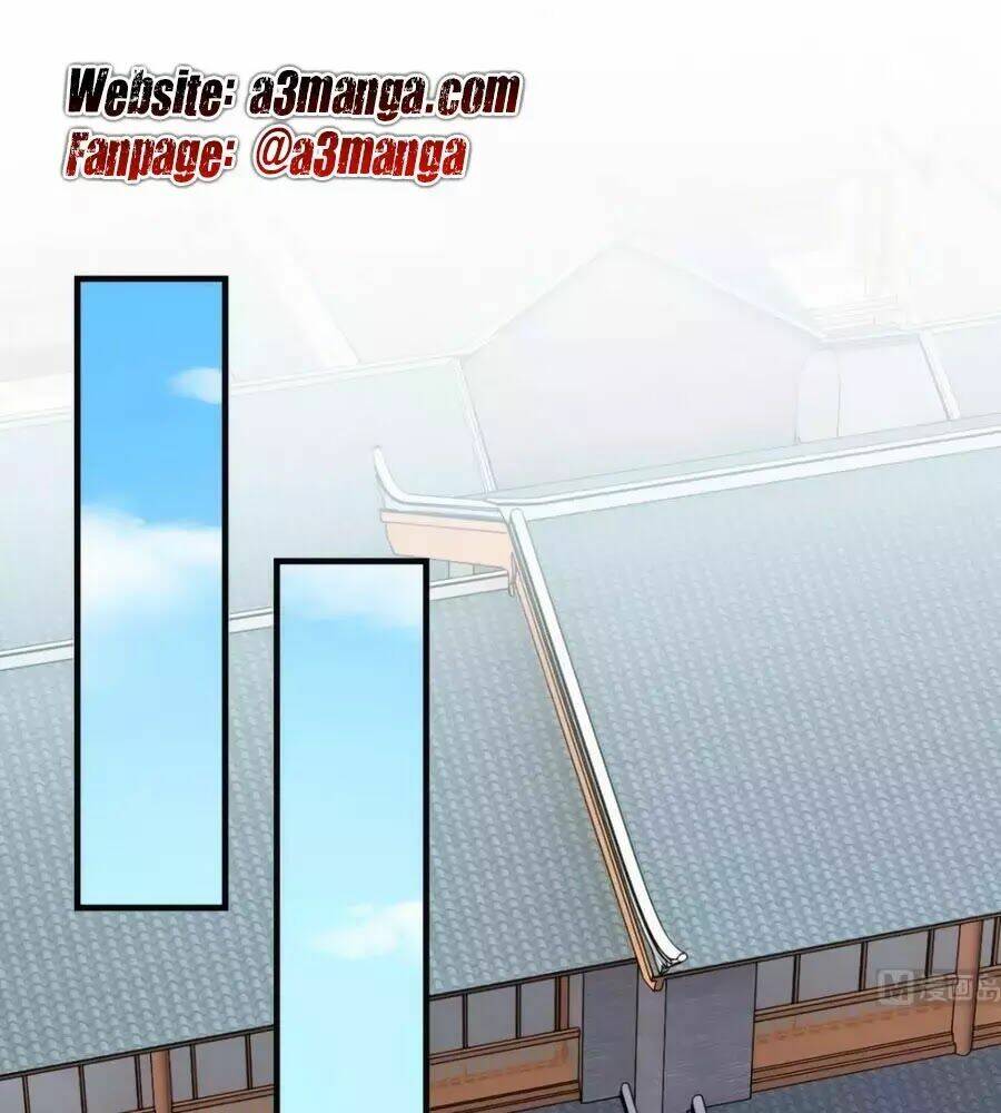 Vương Phi Có Chút Nghịch Ngợm: Chapter 39