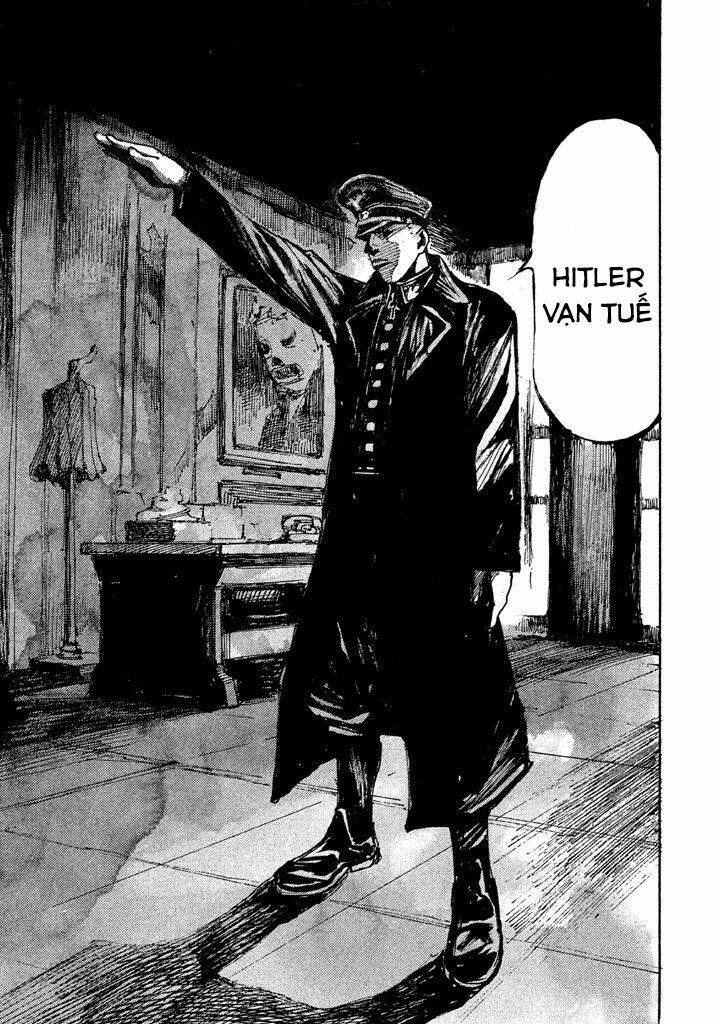 Neun-Takahashi-Tsutomu: Chapter 5