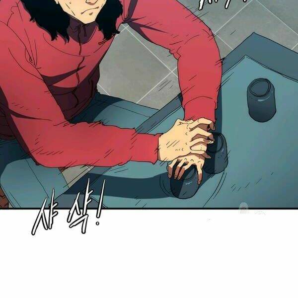 Các Chòm Sao Chỉ Chú Ý Mình Tôi: Chapter 23