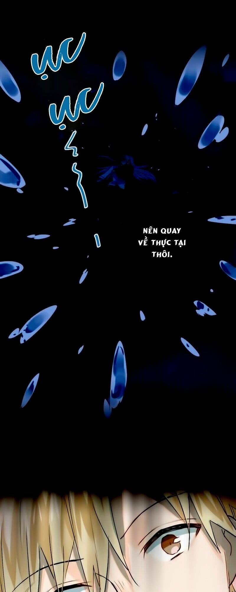 Đầu Gấu Biết Yêu: Chapter 16