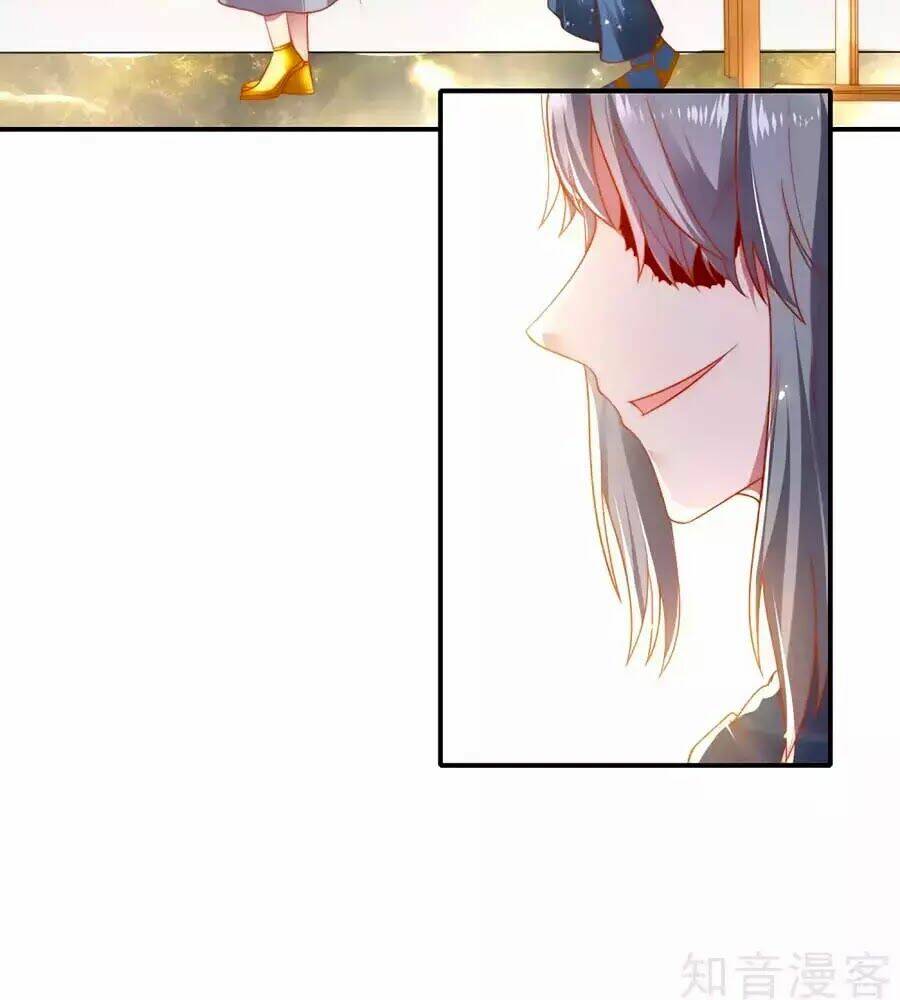 Sủng Hậu Của Vương: Chapter 74