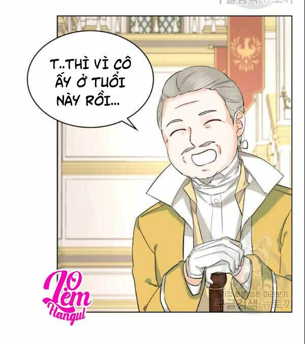 Kẻ Tạo Ra Nữ Phản Diện: Chapter 16