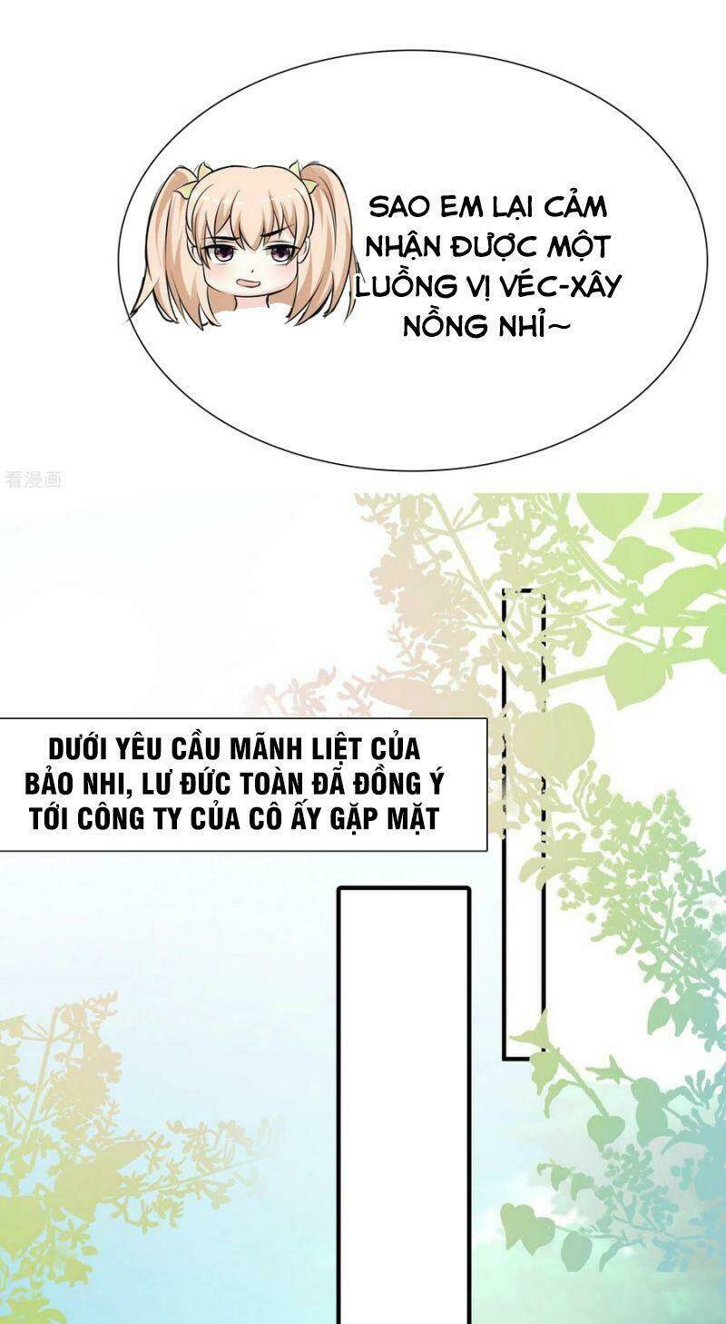 Tối Cường Vận Đào Hoa: Chapter 149