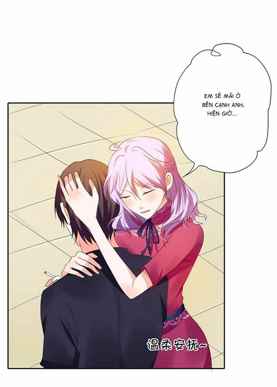 Bạn Trai Là Ngôi Sao: Chapter 75