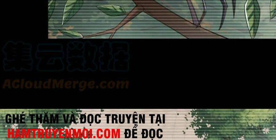 Tiến Sĩ Khoa Học Kỹ Thuật Tu Tiên: Chapter 69