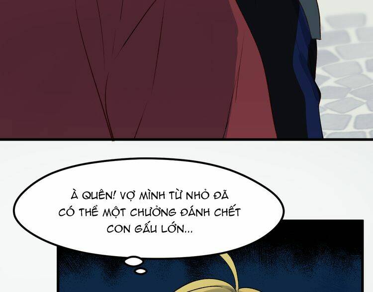 Lượm Được Một Tiểu Hồ Ly 2: Chapter 90