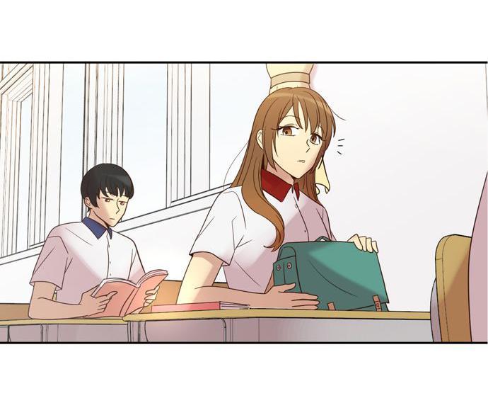 The Devil Who Can't Fly: Chapter 38
