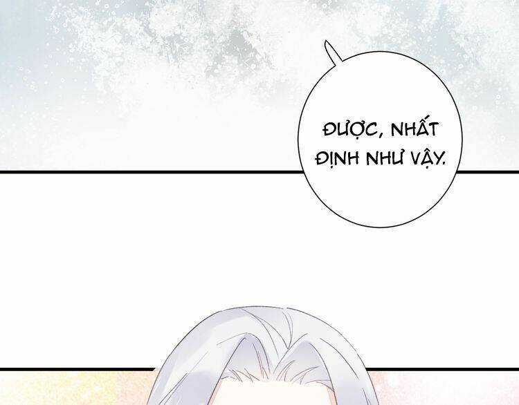 Hoa Nhan Sách: Chapter 78.1