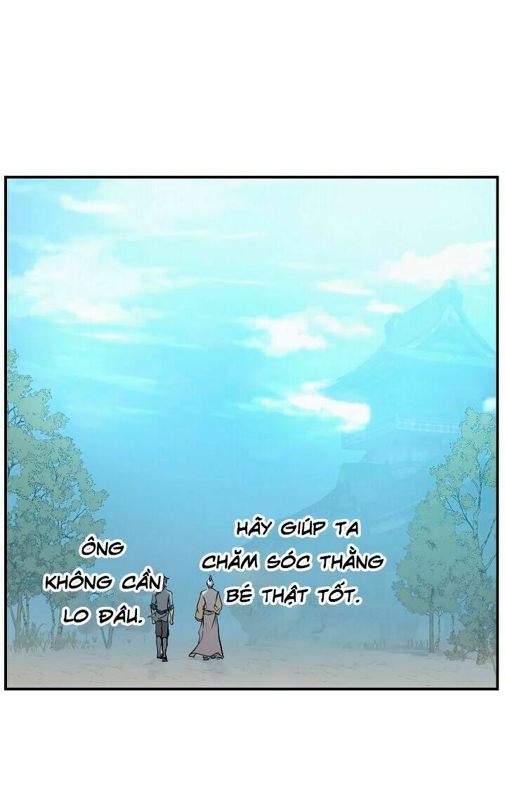 Trọng Sinh, Bất Khả Chiến Bại: Chapter 21