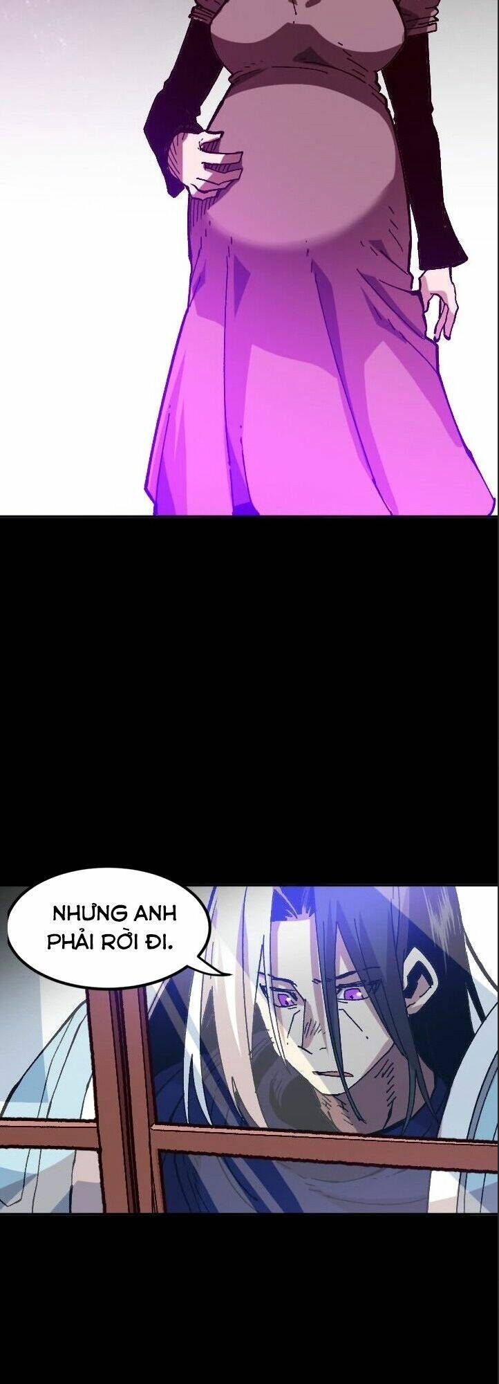 Đại Lục Vô Song: Chapter 41