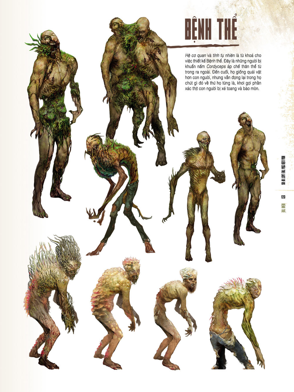 The Last Of Us: Chapter 5