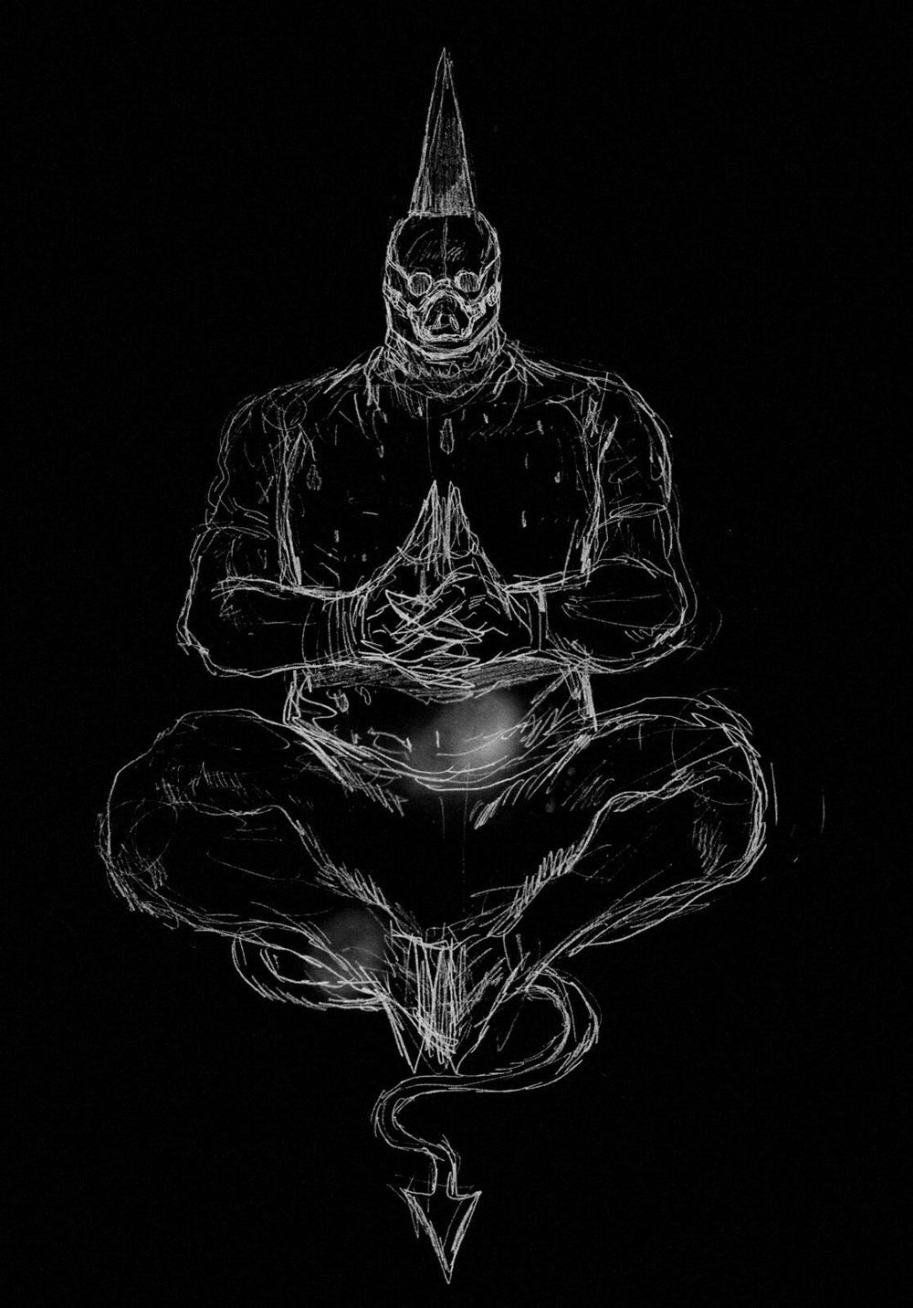 Kẻ Mất Trí Và Thế Giới Ma Thuật: Chapter 82