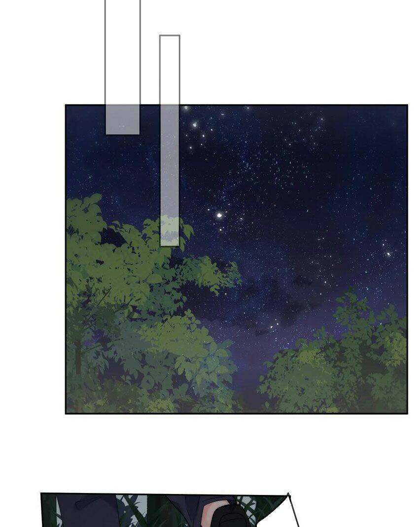 Boss Đại Nhân Là Nữ Thần?: Chapter 45