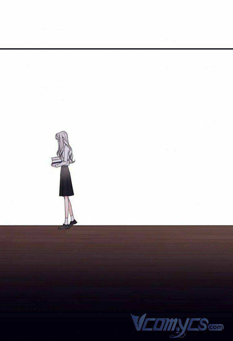 Kiếp Này Tôi Sẽ Sống Như Một Nhân Vật Phụ: Chapter 9