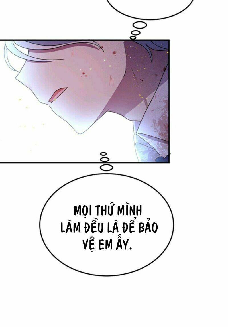 Công Tước, Loạn Vừa Thôi!: Chapter 79