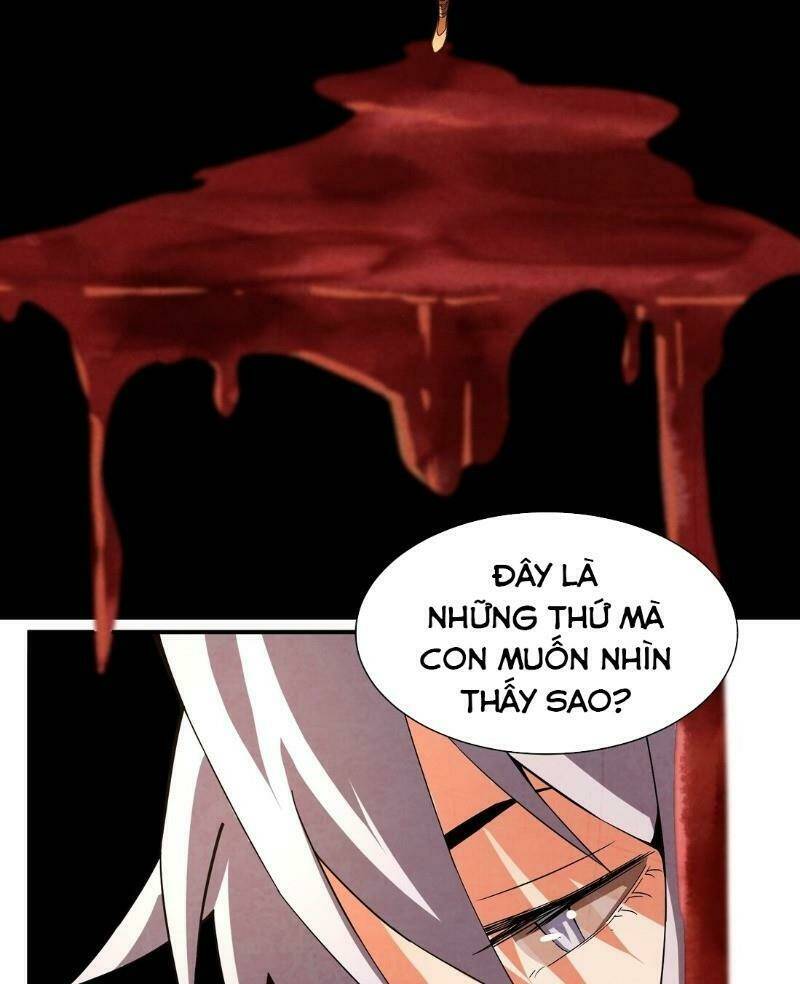 Ma Giáo Giáo Chủ Tái Xuất Giang Hồ: Chapter 48
