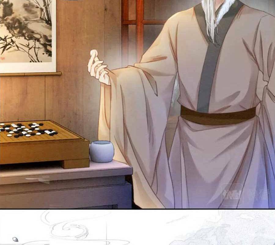Xung Hỉ Vương Phi: Chapter 94