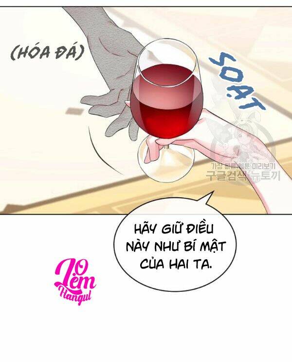 Kẻ Tạo Ra Nữ Phản Diện: Chapter 24