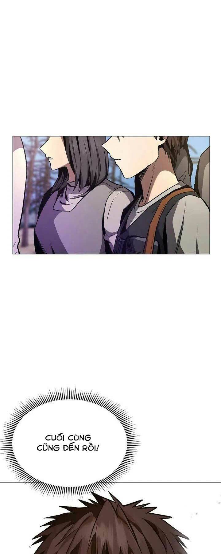 Con Đường Diệt Thần: Chapter 17