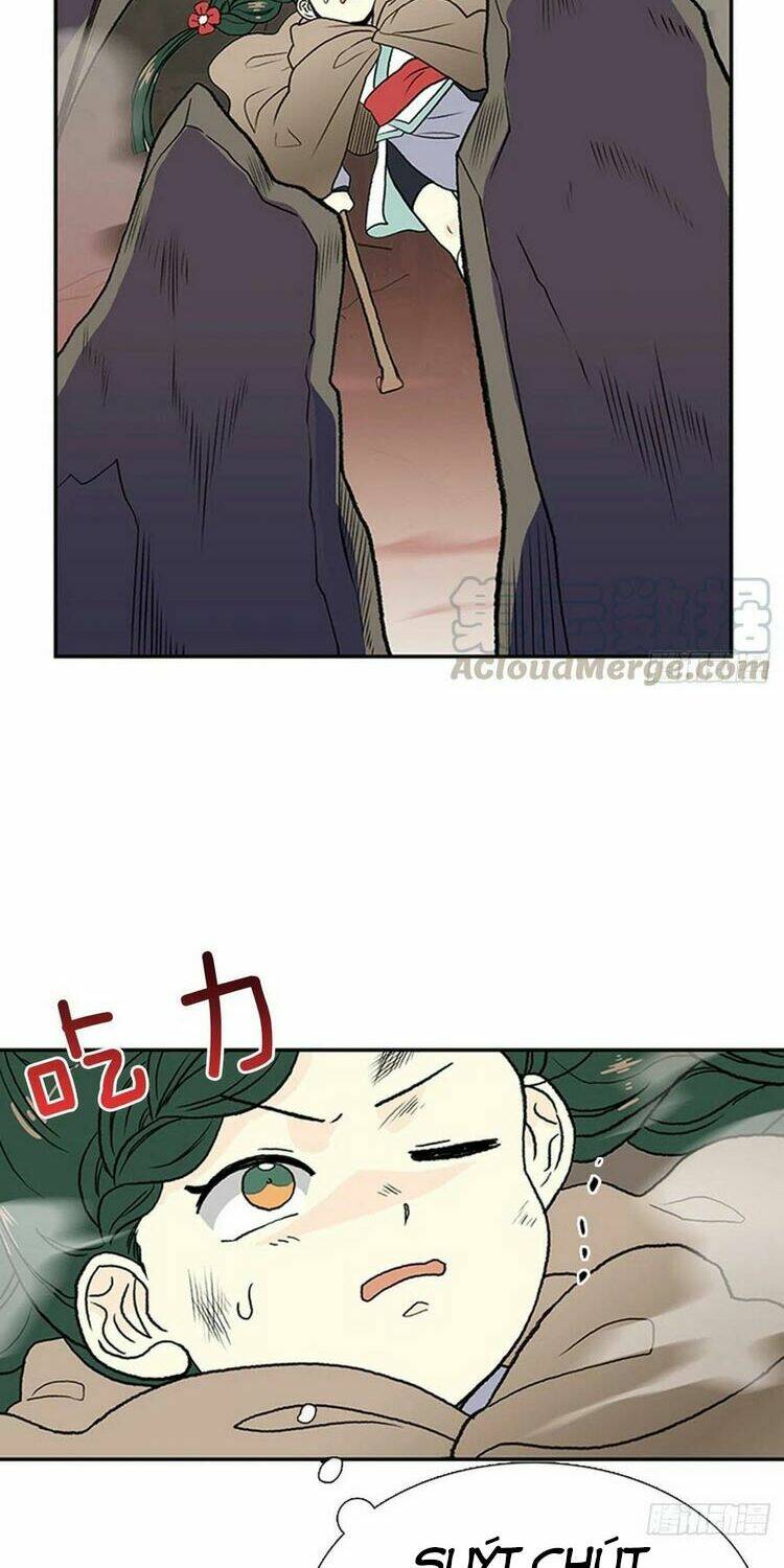 Học Sĩ Tái Sinh: Chapter 155