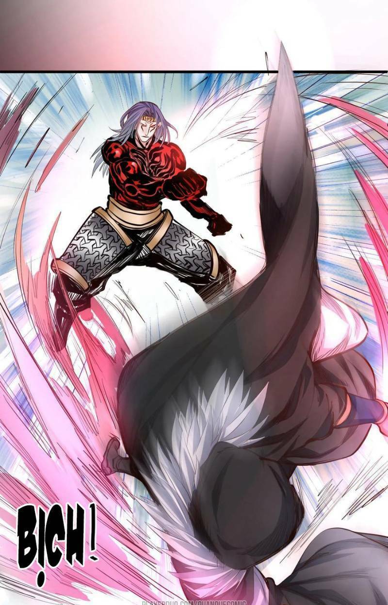 Tối Cường Đại Biểu Hoàng Kim Thận: Chapter 55
