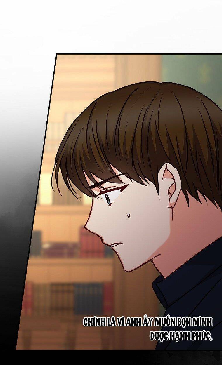 Đừng Chọc Đứa Em Gái Bé Bỏng Của Chúng Tôi: Chapter 89