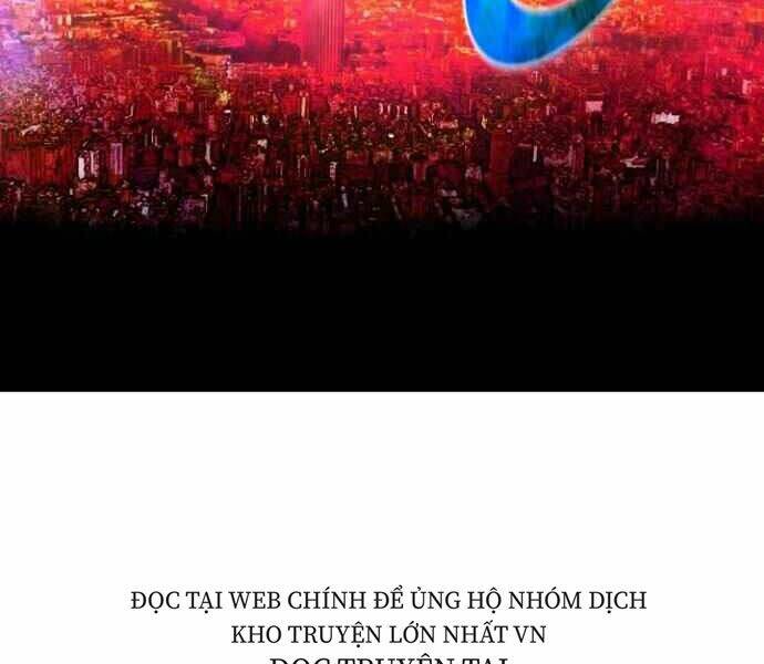 Luân Hồi Ác Nhân: Chapter 88