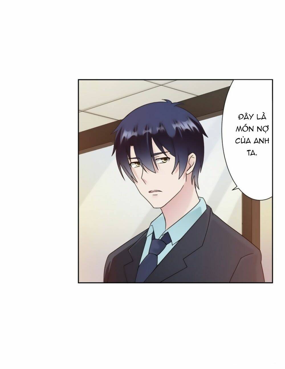 Thiên Kim Đường Môn: Chapter 88