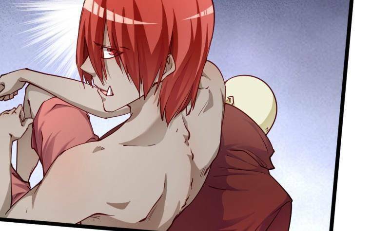 Thần Huyền Sư: Chapter 25