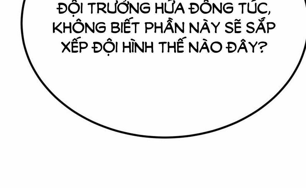 Boss Của Tôi Là Đại Thần: Chapter 106