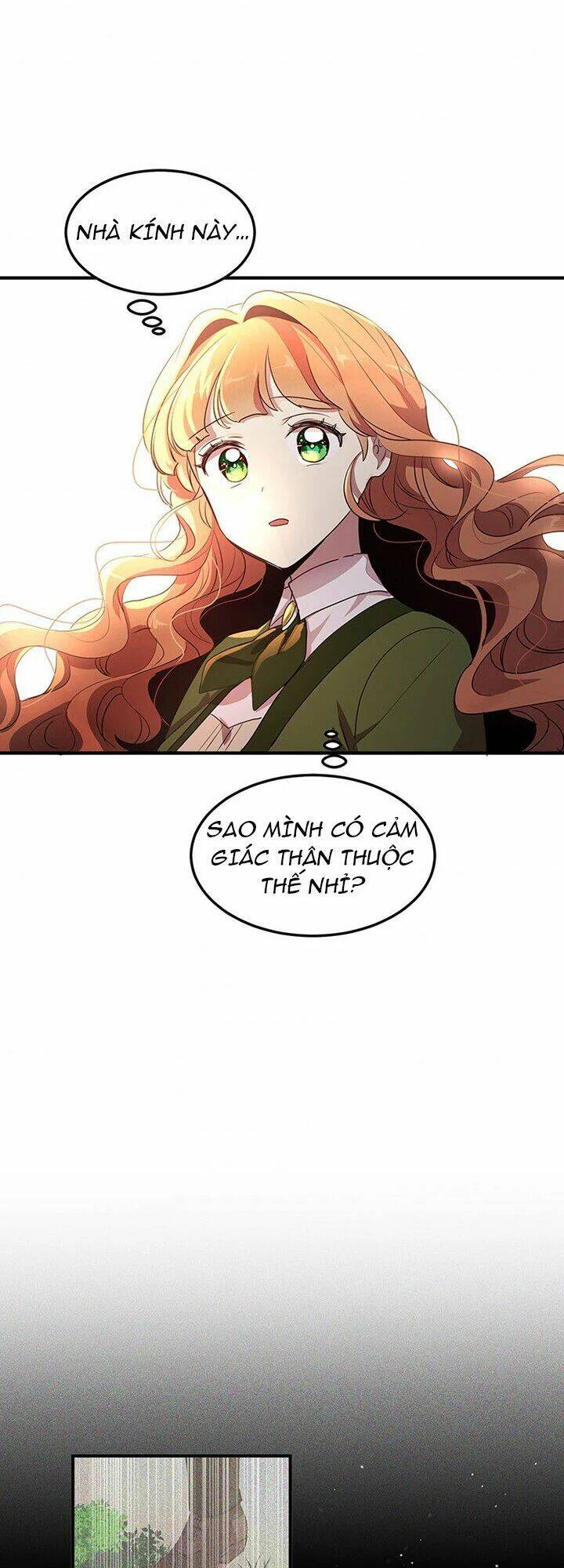 Công Tước, Loạn Vừa Thôi!: Chapter 107