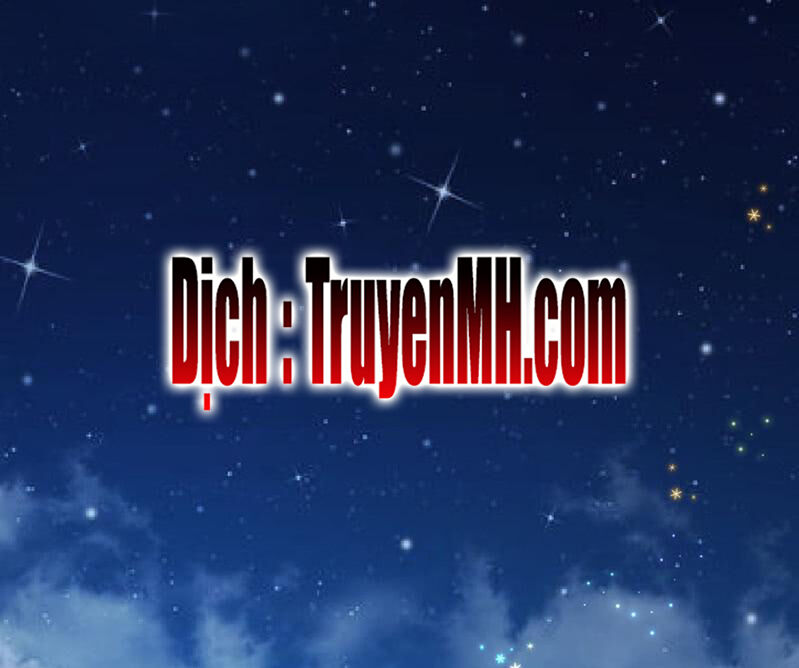 Hôn Sai 55 Lần: Chapter 87
